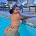 sheisarelii (baby reli ♥️) free OnlyFans Leaked Pictures & Videos 

 profile picture
