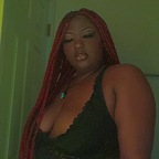 Get Free access to sheismoonlyt (Moonlÿt 🌙) Leaked OnlyFans 

 profile picture
