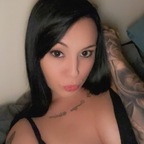 Onlyfans leaks sheismyserenity 

 profile picture