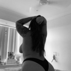 Download sheispassion OnlyFans content free 

 profile picture