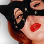 sheissupersized (She Is Supersized) free OnlyFans Leaked Pictures and Videos 

 profile picture