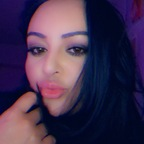 Onlyfans leak sheivaluxe 

 profile picture