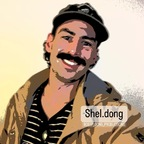 Onlyfans free shel.dong 

 profile picture