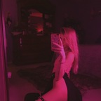 Onlyfans free shelbabyz 

 profile picture