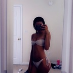 shelbbsxoxo (Shelbi Zine) free OnlyFans Leaked Pictures and Videos 

 profile picture