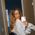 shelbdh OnlyFans Leaked 

 profile picture