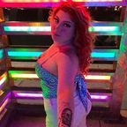 shelbe OnlyFans Leaked Photos and Videos 

 profile picture