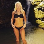 shelbiedesiree OnlyFans Leaked 

 profile picture
