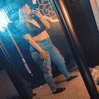 shelbs0705 OnlyFans Leaks (52 Photos and 32 Videos) 

 profile picture