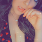 shelbs235 OnlyFans Leaks (68 Photos and 32 Videos) 

 profile picture