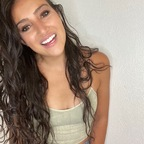 Get Free access to shelby.danger Leaks OnlyFans 

 profile picture