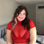 View shelby7495 (Sherbet) OnlyFans 783 Photos and 156 Videos leaks 

 profile picture