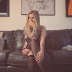 shelby_wyatt OnlyFans Leaked 

 profile picture