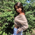 Onlyfans free content shelbyann2 

 profile picture