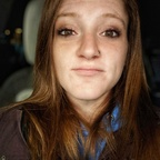 Hot @shelbybaby101 leaked Onlyfans videos free 

 profile picture