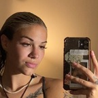 Download shelbyblair OnlyFans content free 

 profile picture