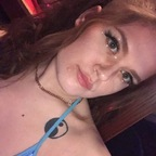 shelbychambers (Shelby💕) OnlyFans Leaked Videos and Pictures 

 profile picture