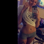 shelbydusk OnlyFans Leaked Photos and Videos 

 profile picture