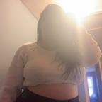 View shelbyleigh420 (Shelby) OnlyFans 49 Photos and 32 Videos leaks 

 profile picture