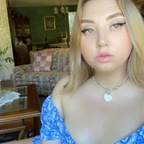 View Shelby (shelbylynn30) OnlyFans 87 Photos and 32 Videos gallery 

 profile picture