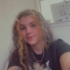Onlyfans free shelbymason467 

 profile picture