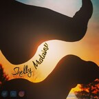 Download shelbymustaine OnlyFans videos and photos free 

 profile picture