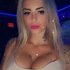 Download shelbys-world OnlyFans content free 

 profile picture