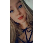 shelbyxjewel OnlyFans Leak (49 Photos and 32 Videos) 

 profile picture