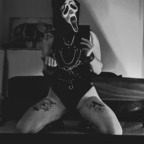 shellbooty OnlyFans Leaks 

 profile picture