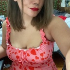 Onlyfans free content shellddd 

 profile picture