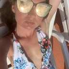 Download shelldimples OnlyFans content for free 

 profile picture