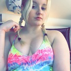 shellie OnlyFans Leaks (49 Photos and 32 Videos) 

 profile picture