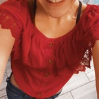 Download shellybaby0420 OnlyFans content free 

 profile picture