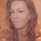 shellybean75 OnlyFans Leaked (49 Photos and 32 Videos) 

 profile picture