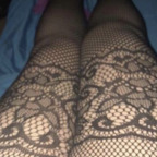 Free access to shellybelly123 (Shells) Leak OnlyFans 

 profile picture