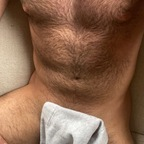 shellyboi OnlyFans Leaked Photos and Videos 

 profile picture