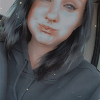 Onlyfans leaks shellycutie 

 profile picture