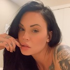 View shellygraves (Shelly Graves) OnlyFans 66 Photos and 32 Videos gallery 

 profile picture