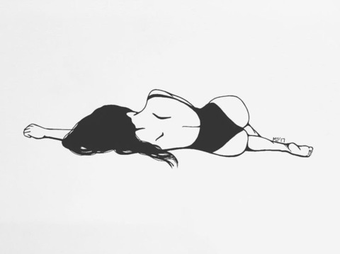 Header of shellyskii49
