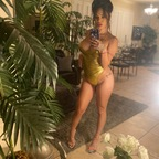 shellz88 (Shellz) OnlyFans content 

 profile picture