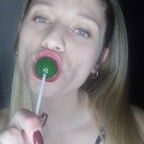 sheloveok OnlyFans Leaked 

 profile picture