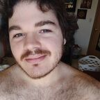 shelsilverfvckvip OnlyFans Leak 

 profile picture