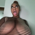 Trending @shemakeitnasty leaks Onlyfans gallery for free 

 profile picture