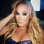 Get Free access to shemalegoddessalexandria Leaks OnlyFans 

 profile picture