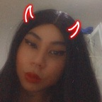 Get Free access to shemalesg (Katarinahks) Leaked OnlyFans 

 profile picture