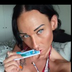 View shemalevalkyria OnlyFans videos and photos for free 

 profile picture