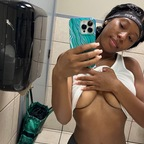 View shenellicahernandez (Shenellica) OnlyFans 49 Photos and 36 Videos leaks 

 profile picture