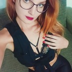 Free access to @shensa Leak OnlyFans 

 profile picture