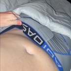 Get Free access to shephhard (Ross Shephard) Leaks OnlyFans 

 profile picture