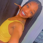 sheproperkeee OnlyFans Leaked (49 Photos and 32 Videos) 

 profile picture